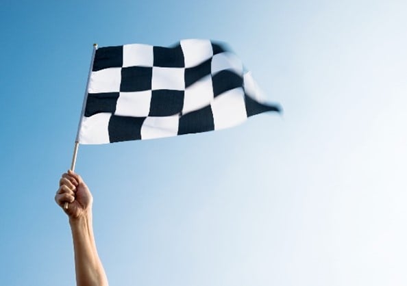 Mens bladder and bowel pit stop what to look out for